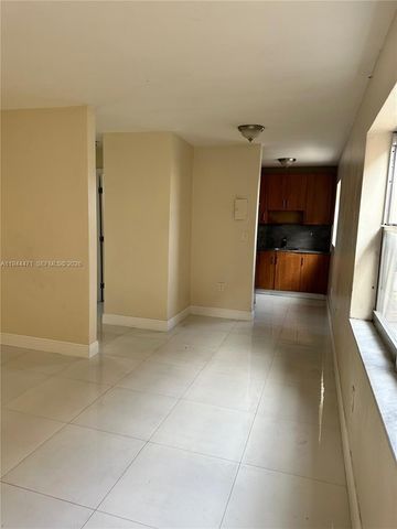 1640 SW 1st St 7, Miami, FL 33135