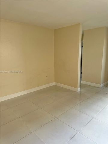 1640 SW 1st St 7, Miami, FL 33135