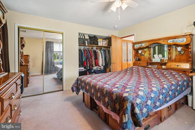 2512 NEW ALBANY ROAD, Cinnaminson, NJ 08077