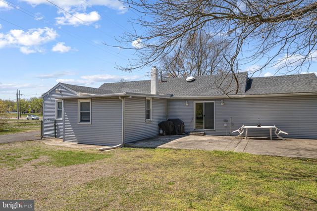 2512 NEW ALBANY ROAD, Cinnaminson, NJ 08077
