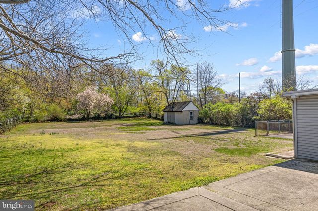 2512 NEW ALBANY ROAD, Cinnaminson, NJ 08077