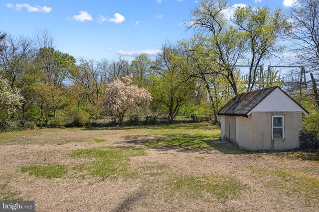 2512 NEW ALBANY ROAD, Cinnaminson, NJ 08077