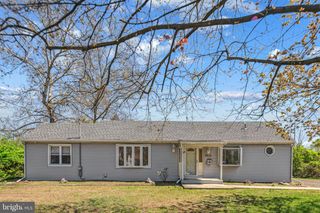 2512 NEW ALBANY ROAD, Cinnaminson, NJ 08077