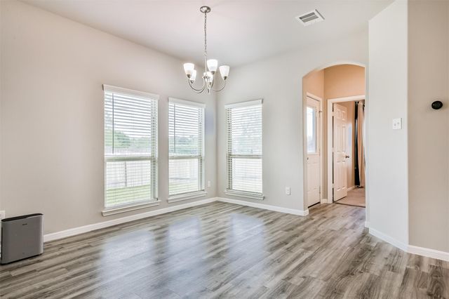 5116 Itiel Street, Houston, TX 77048