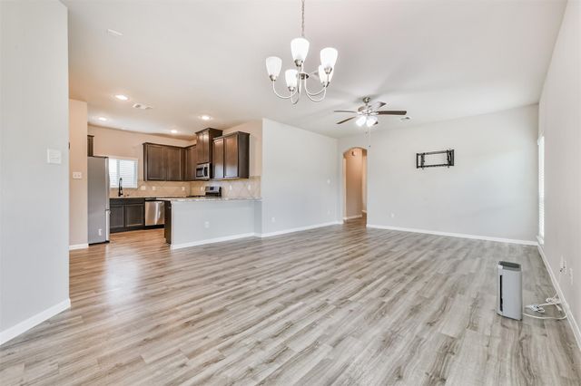 5116 Itiel Street, Houston, TX 77048