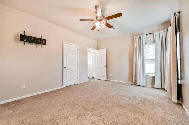 5116 Itiel Street, Houston, TX 77048