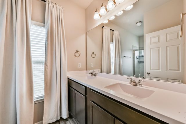5116 Itiel Street, Houston, TX 77048