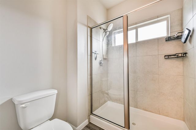 5116 Itiel Street, Houston, TX 77048