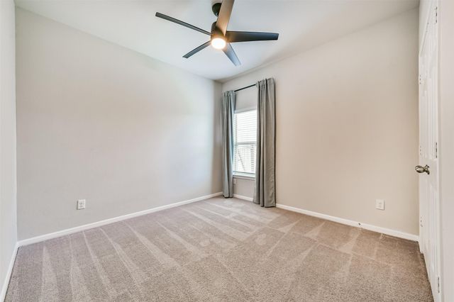 5116 Itiel Street, Houston, TX 77048