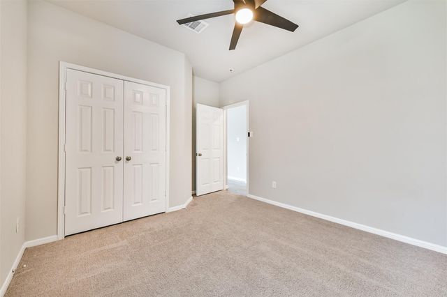 5116 Itiel Street, Houston, TX 77048