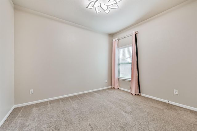 5116 Itiel Street, Houston, TX 77048