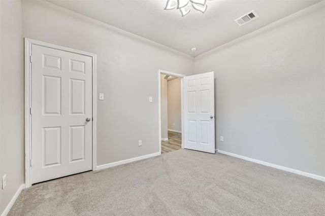 5116 Itiel Street, Houston, TX 77048