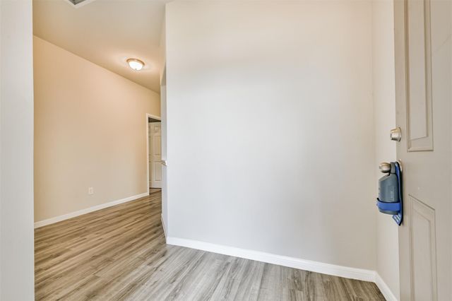 5116 Itiel Street, Houston, TX 77048