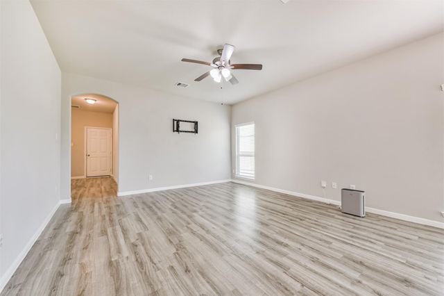 5116 Itiel Street, Houston, TX 77048