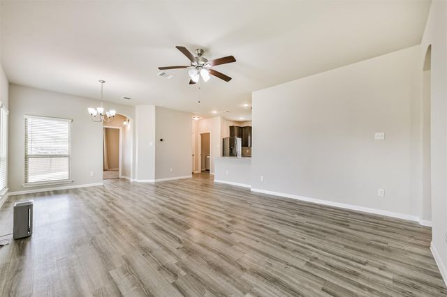 5116 Itiel Street, Houston, TX 77048