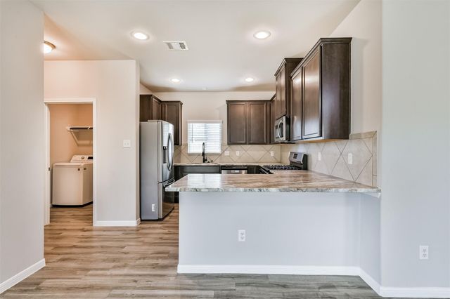 5116 Itiel Street, Houston, TX 77048