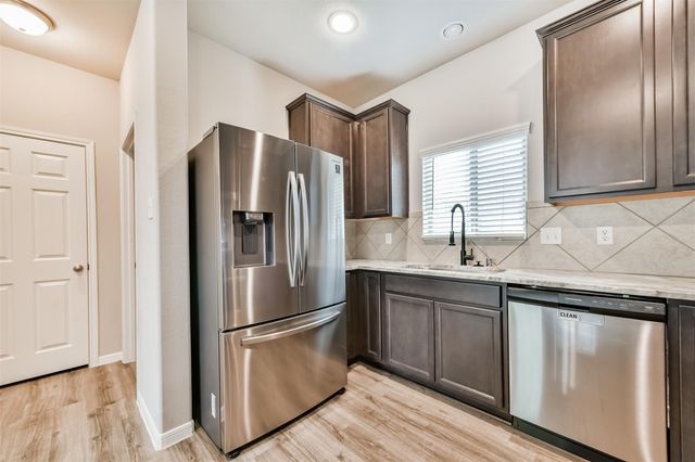 5116 Itiel Street, Houston, TX 77048