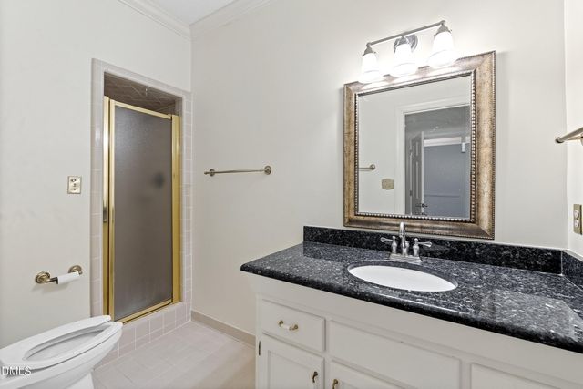 7922 Footman Way, Raleigh, NC 27615