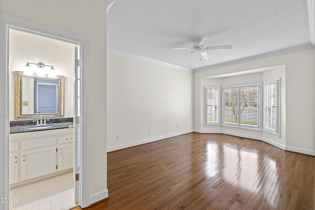 7922 Footman Way, Raleigh, NC 27615