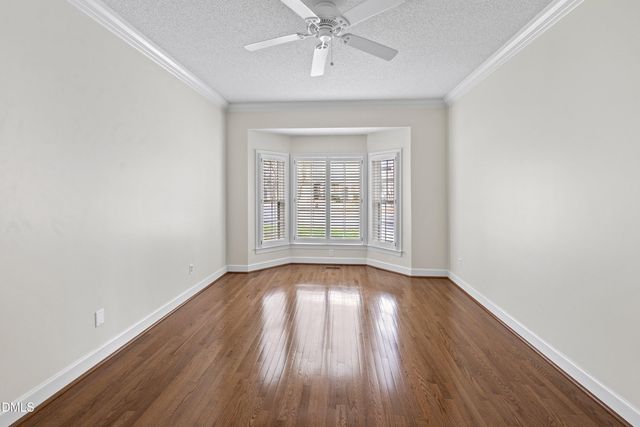 7922 Footman Way, Raleigh, NC 27615