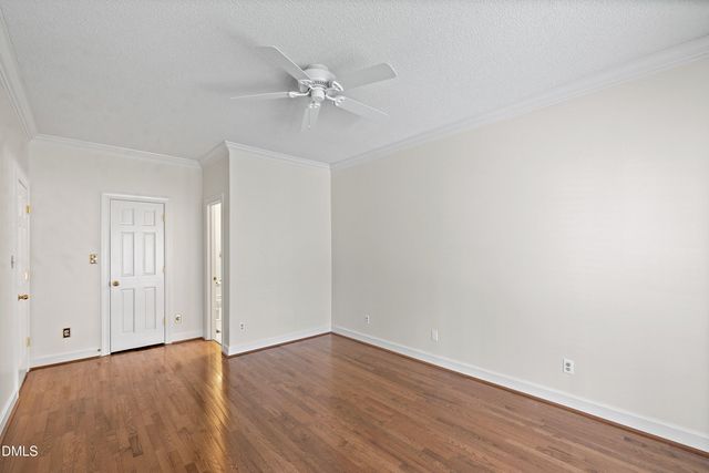 7922 Footman Way, Raleigh, NC 27615