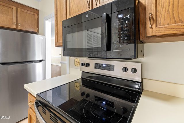 7922 Footman Way, Raleigh, NC 27615