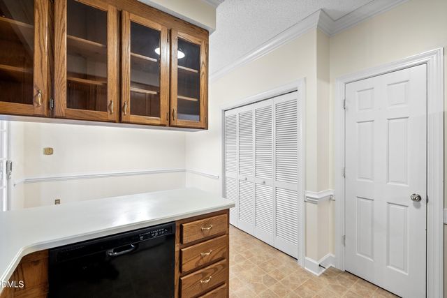 7922 Footman Way, Raleigh, NC 27615