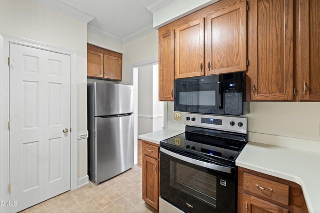 7922 Footman Way, Raleigh, NC 27615