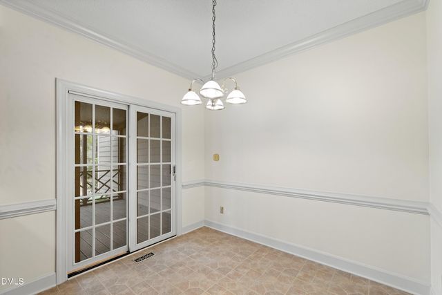 7922 Footman Way, Raleigh, NC 27615