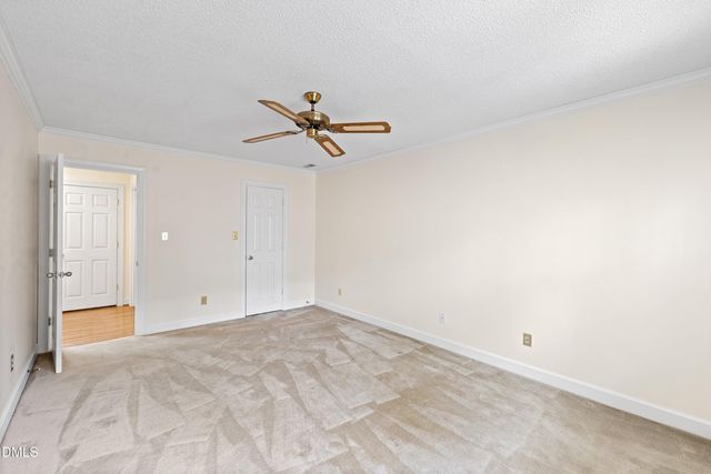 7922 Footman Way, Raleigh, NC 27615