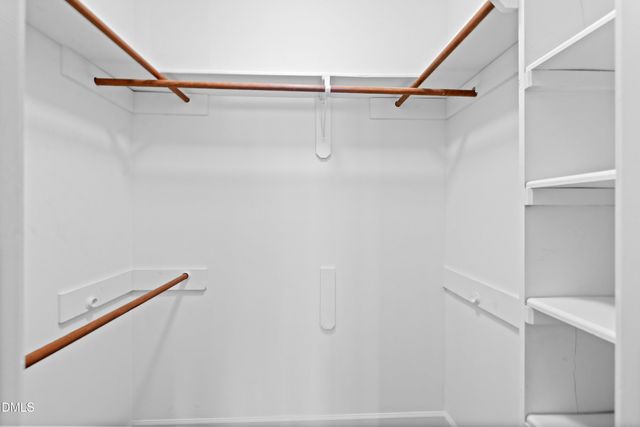 7922 Footman Way, Raleigh, NC 27615