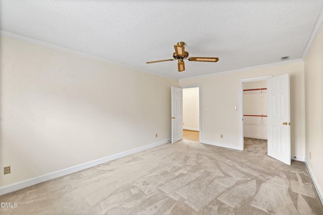 7922 Footman Way, Raleigh, NC 27615