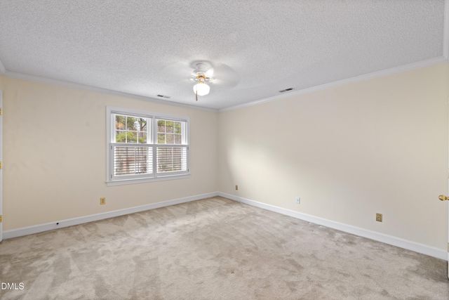 7922 Footman Way, Raleigh, NC 27615