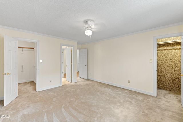 7922 Footman Way, Raleigh, NC 27615