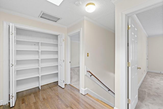 7922 Footman Way, Raleigh, NC 27615