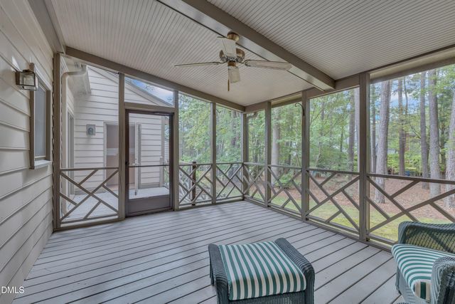 7922 Footman Way, Raleigh, NC 27615