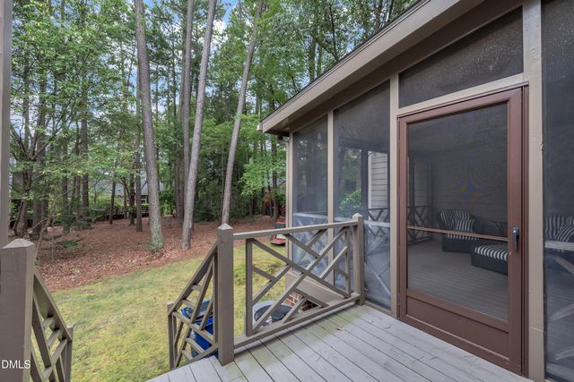 7922 Footman Way, Raleigh, NC 27615