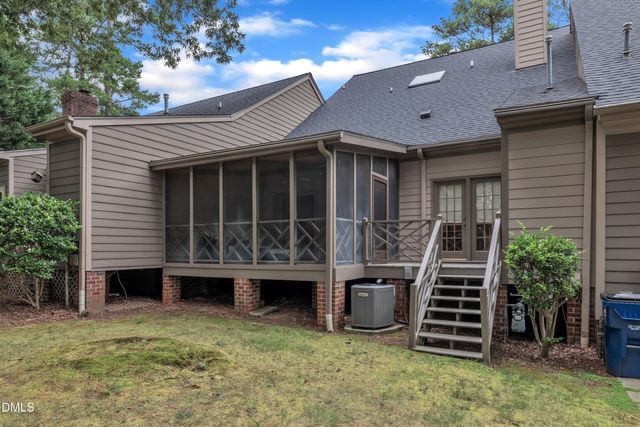 7922 Footman Way, Raleigh, NC 27615