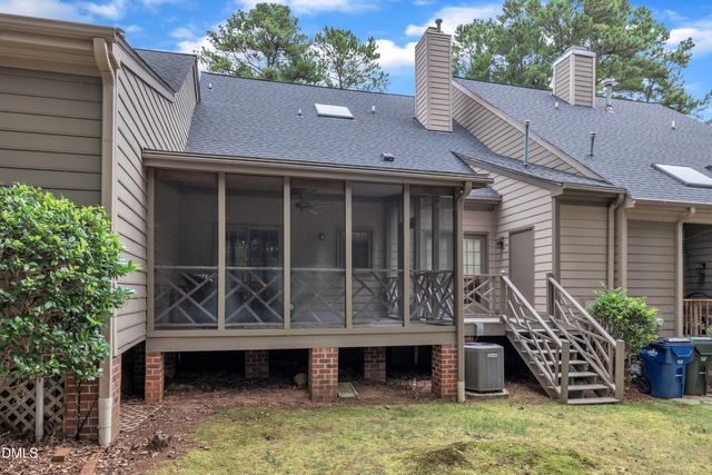 7922 Footman Way, Raleigh, NC 27615