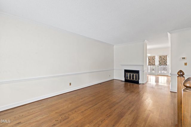 7922 Footman Way, Raleigh, NC 27615