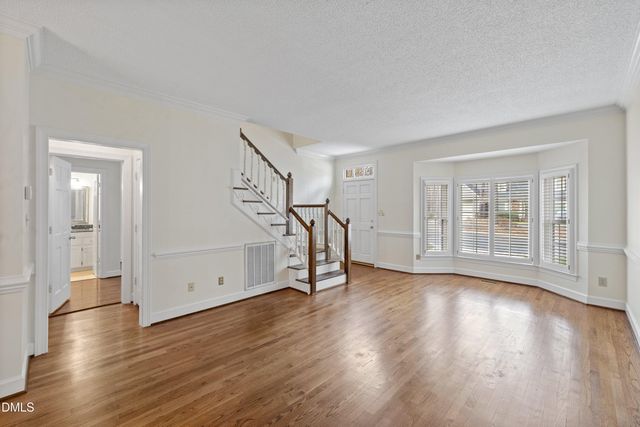 7922 Footman Way, Raleigh, NC 27615