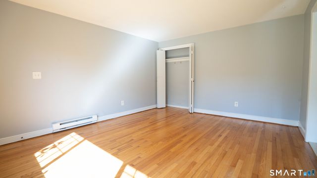 24 Coburn Circle 2, Newington, CT 06111