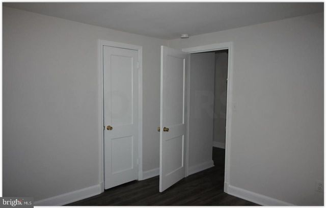3735 W OX, Fairfax, VA 22033
