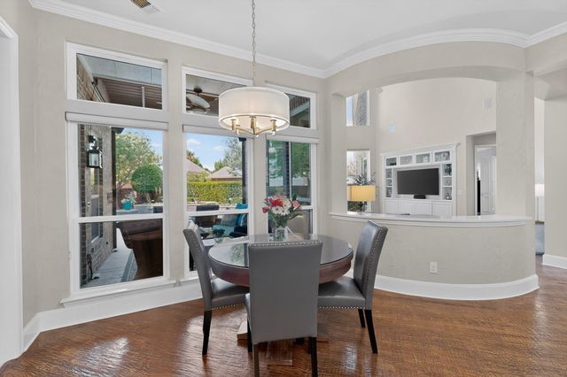 5616 Widgeon Way, Frisco, TX 75034