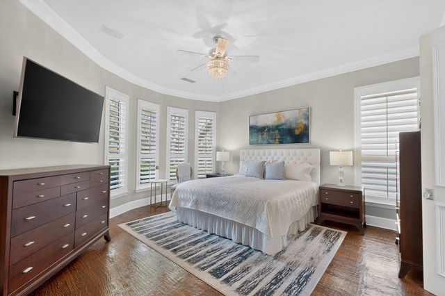 5616 Widgeon Way, Frisco, TX 75034