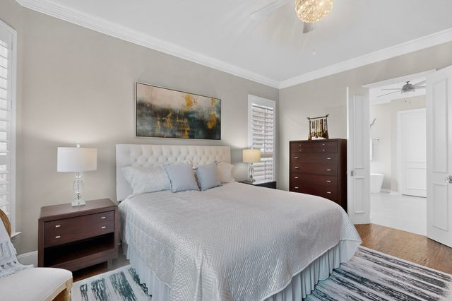 5616 Widgeon Way, Frisco, TX 75034