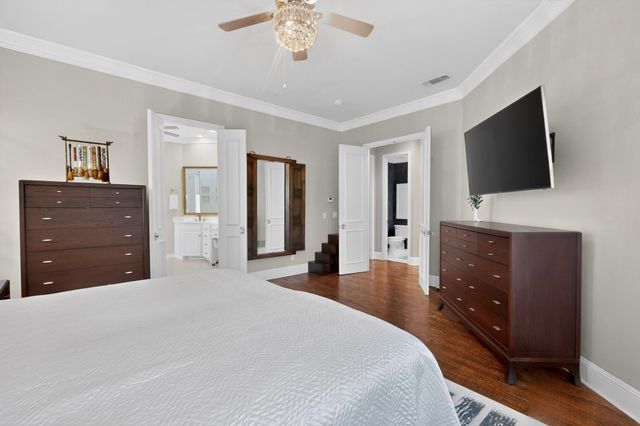 5616 Widgeon Way, Frisco, TX 75034
