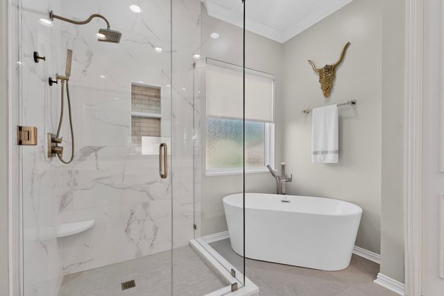 5616 Widgeon Way, Frisco, TX 75034