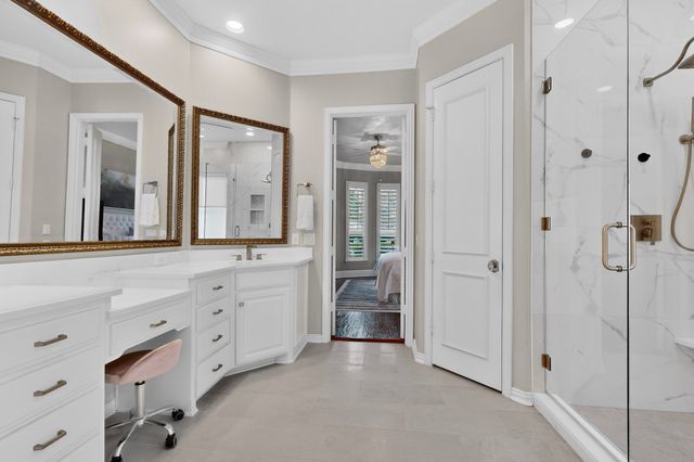 5616 Widgeon Way, Frisco, TX 75034