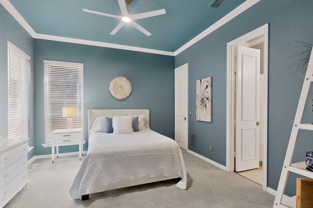 5616 Widgeon Way, Frisco, TX 75034
